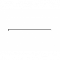 Ma configuration - ref :...