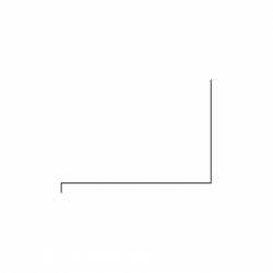 Ma configuration - ref :...