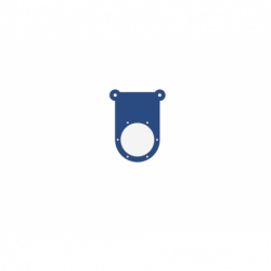 Mon fichier DXF - ref :...