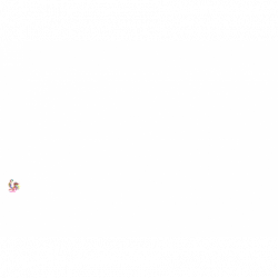 Mon fichier DXF - ref :...