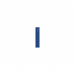 Ma configuration - ref :...