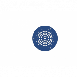 Mon fichier DXF - ref :...