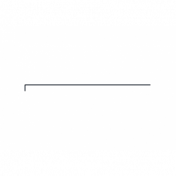 Ma configuration - ref :...