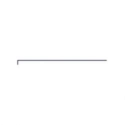 Ma configuration - ref :...