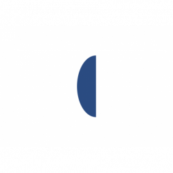 Ma configuration - ref :...