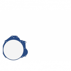 Mon fichier DXF - ref :...