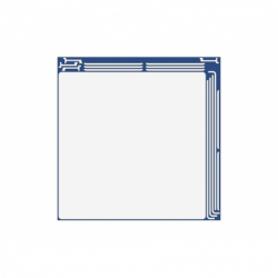 Mon fichier DXF - ref :...