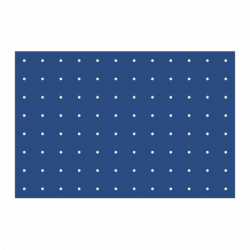 Mon fichier DXF - ref :...