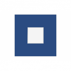 Mon fichier DXF - ref :...