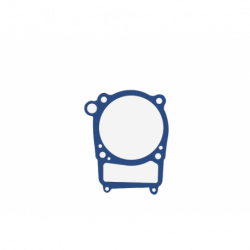 Mon fichier DXF - ref :...