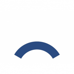 Mon fichier DXF - ref :...