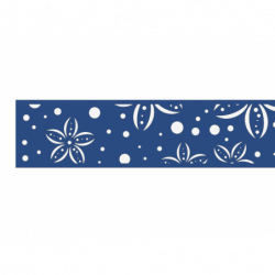 Mon fichier DXF - ref :...