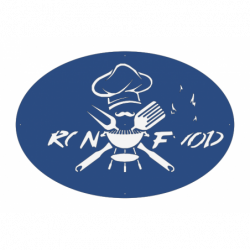 Mon fichier DXF - ref :...