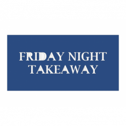 Mon fichier DXF - ref :...