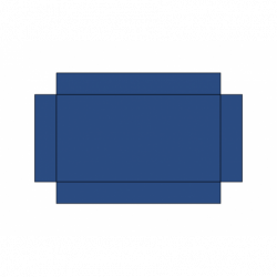Ma configuration - ref :...