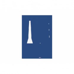 Mon fichier DXF - ref :...