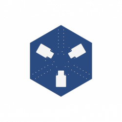 Mon fichier DXF - ref :...