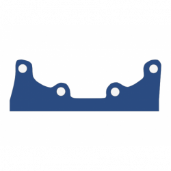 Mon fichier DXF - ref :...