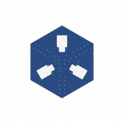 Mon fichier DXF - ref :...