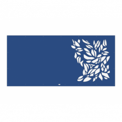 Mon fichier DXF - ref :...