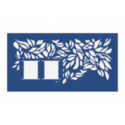 Mon fichier DXF - ref :...