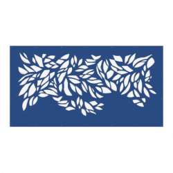 Mon fichier DXF - ref :...