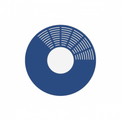 Mon fichier DXF - ref :...