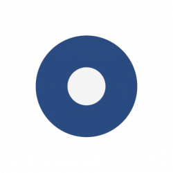 Mon fichier DXF - ref :...