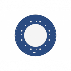 Mon fichier DXF - ref :...