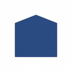 Mon fichier DXF - ref :...