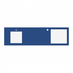 Mon fichier DXF - ref :...