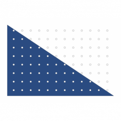 Mon fichier DXF - ref :...