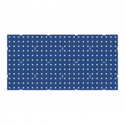 Mon fichier DXF - ref :...