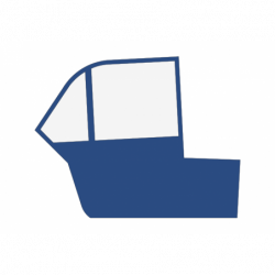 Mon fichier DXF - ref :...