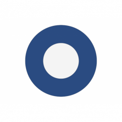 Mon fichier DXF - ref :...