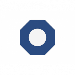 Mon fichier DXF - ref :...