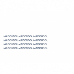 Mon fichier DXF - ref :...