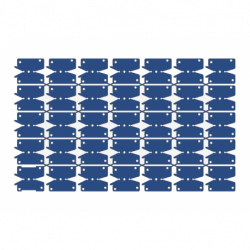 Mon fichier DXF - ref :...