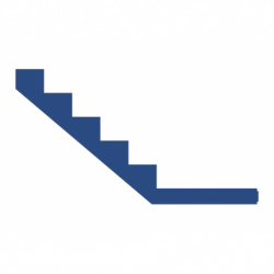 Mon fichier DXF - ref :...