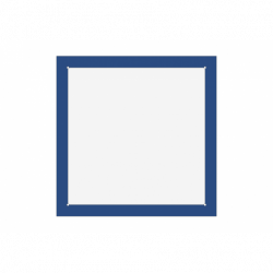 Mon fichier DXF - ref :...