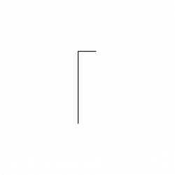Ma configuration - ref :...