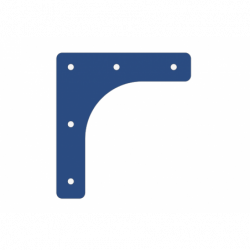 Mon fichier DXF - ref :...