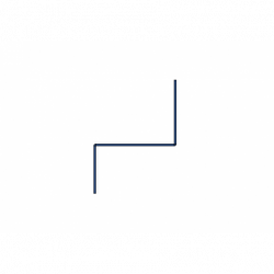 Ma configuration - ref :...