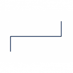 Ma configuration - ref :...