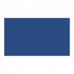 Mon fichier DXF - ref :...