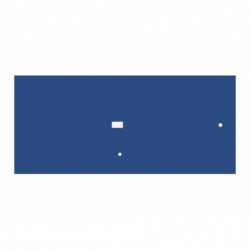 Mon fichier DXF - ref :...