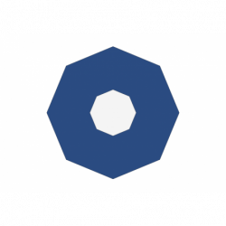 Mon fichier DXF - ref :...