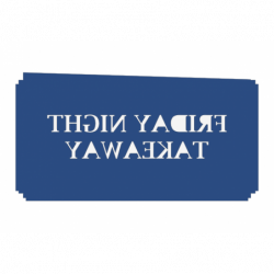 Mon fichier DXF - ref :...