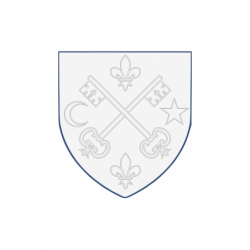 Mon fichier DXF - ref :...