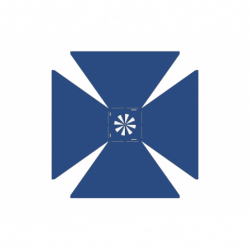 Mon fichier DXF - ref :...